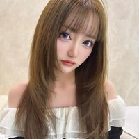 rsr_0717
