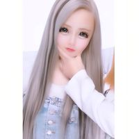 オリジナル楽曲 - ののみ