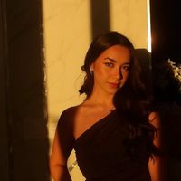 laylaosmanm