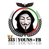 313younsfb1
