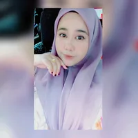 original sound - syazie_86