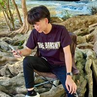 khai.thong.kpp9