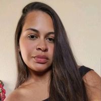 lanesouza215