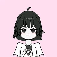 오리지널 사운드 - ✿토🐰깽✿