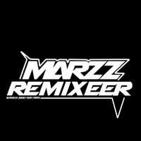 suara asli - Marzz remix `Wolvest✶🇯🇵1