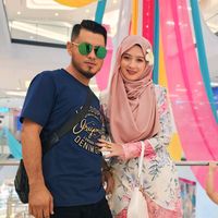 hermanali87