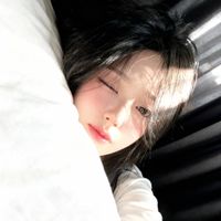 오리지널 사운드 - 🌬️뮤즈아 Muse ah