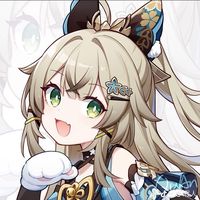 オリジナル楽曲 - 暇人