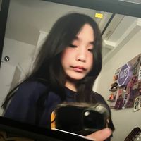 ruiendailyss