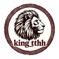 king_tthh