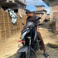 viralboy739