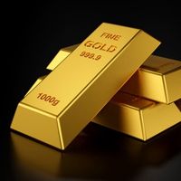 gold_lacin