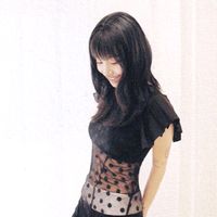 chaeyvvlx