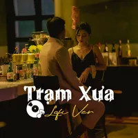 Không Ai Yêu Anh Bằng Em Hương Ly Cover