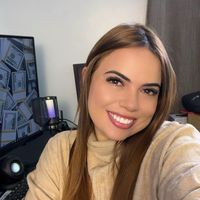 arydaytrader