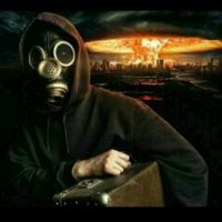 nepriemlemiy_kontent