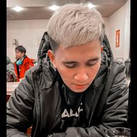 original sound - @NaRdoEvo