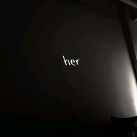 _03november9