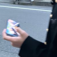 オリジナル楽曲 - profu 🍀