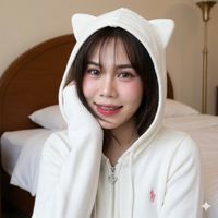 เสียงต้นฉบับ - Mix Mew