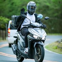 original sound - jhongbards