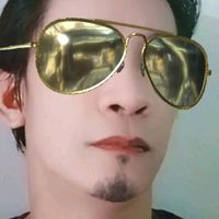 original sound - Music lover