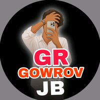 gowrovjb1