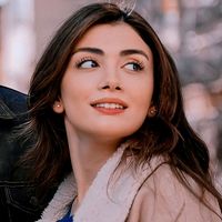 ozgeyagiz8021