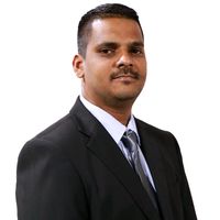 amiteshawenjeet