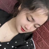 suara asli