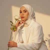 bunyi asal - Nad_Gemoyy