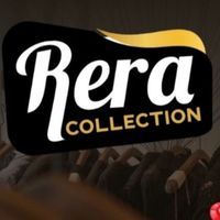 reracollectiion