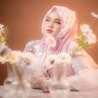 เสียงต้นฉบับ - SARASONAMA