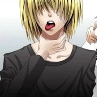 wqwqwqwqwwqwwqw
