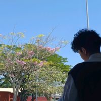 x_.xenix._x