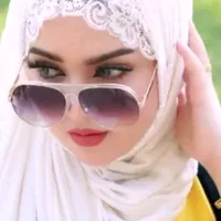 original sound - n63_79