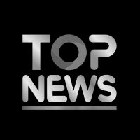 original sound - Top news online