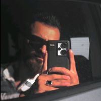 ali._.a808