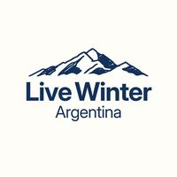 livewinterar