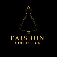 fashioncollection157