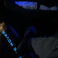 m.duro666
