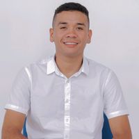 camilo_cabrera_m