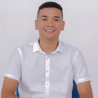 original sound - camilo_cabrera_m