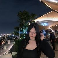 hey__y1