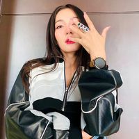 jewelry.jh008.com