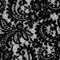 original sound - nurs.emaa