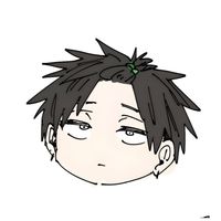 オリジナル楽曲 - N
