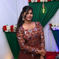 kaushykaushy