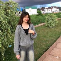 yang_yu_xin