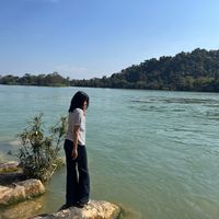 may_hmue_thazin